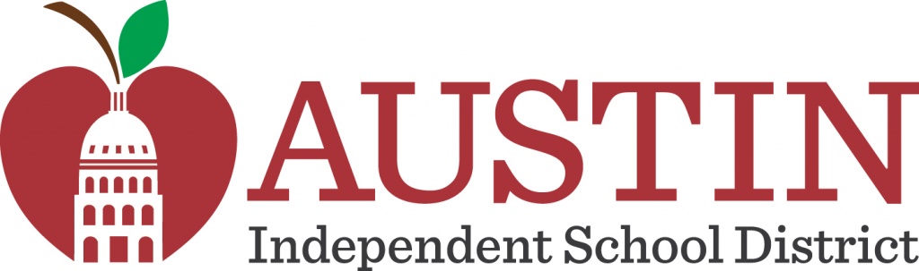 Austin ISD logo