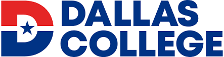 Dallas College Logo