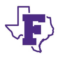 Florence ISD Logo