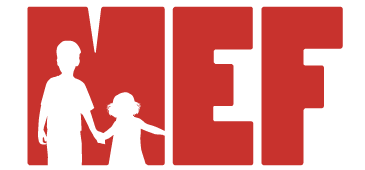 Manor Education Foundation logo