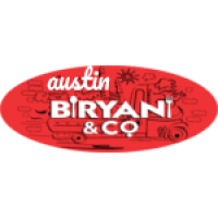 Austin-biryani-co