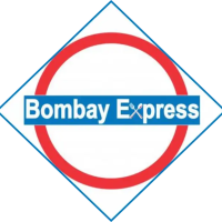 Bombay-express