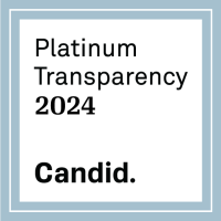 Candid-seal-platinum-2024