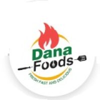 Dana-foods-logo