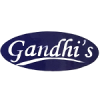 Gandhi-foods