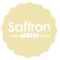 Saffron