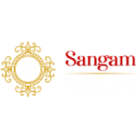 Sangam-foods