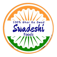 Swadeshi-removebg-preview