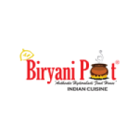 biryani-pot