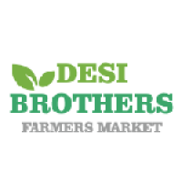 desi-brothers
