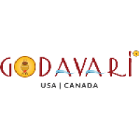 godavari-foods