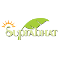 suprabha